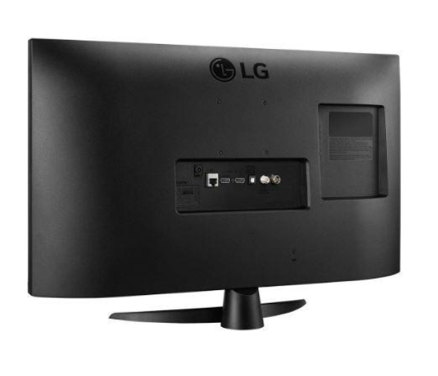 LG 27TQ615S-PZ Smart TV DVB-T2 - 1057683 - zdjęcie 7